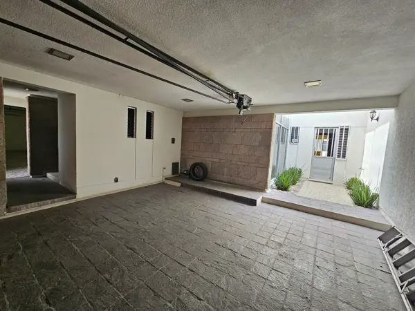 Casa en renta en Valle del Campestre, León — foto 3 de 14