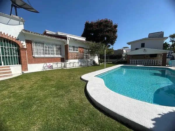 Casa en venta en Lomas de Cocoyoc, Atlatlahucan — foto 2 de 17