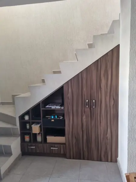 Casa en venta en Residencial Alta California, Tlajomulco de Zúñiga — foto 3 de 18