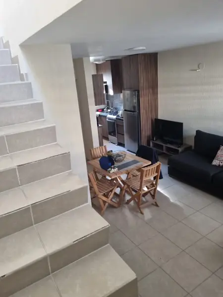 Casa en venta en Residencial Alta California, Tlajomulco de Zúñiga — foto 2 de 18
