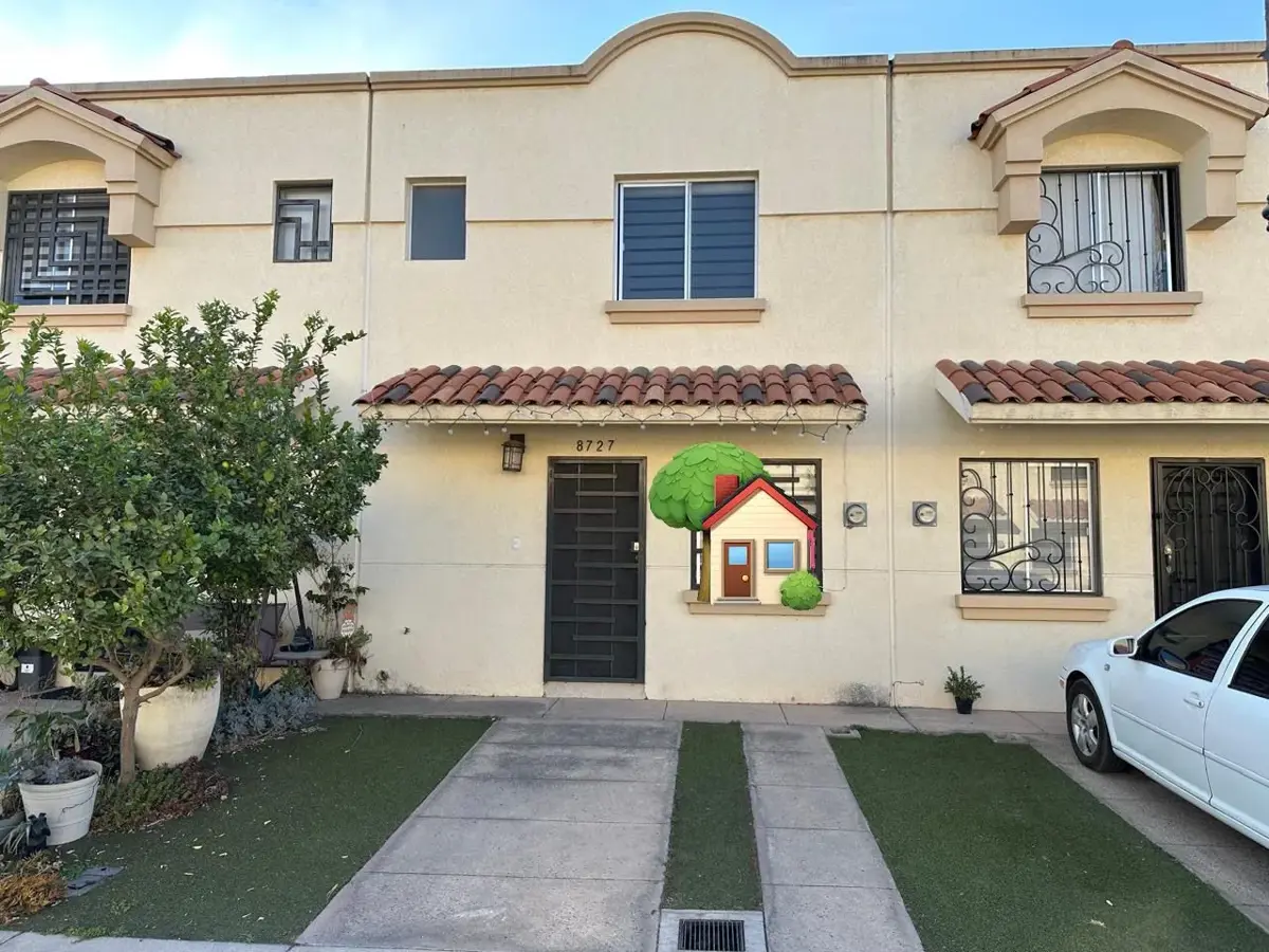Casa en venta en Residencial Alta California, Tlajomulco de Zúñiga — foto 1 de 18