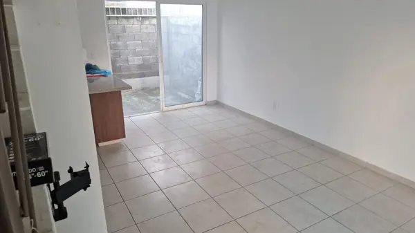 Casa en venta en Los Héroes Veracruz, Veracruz — foto 3 de 22