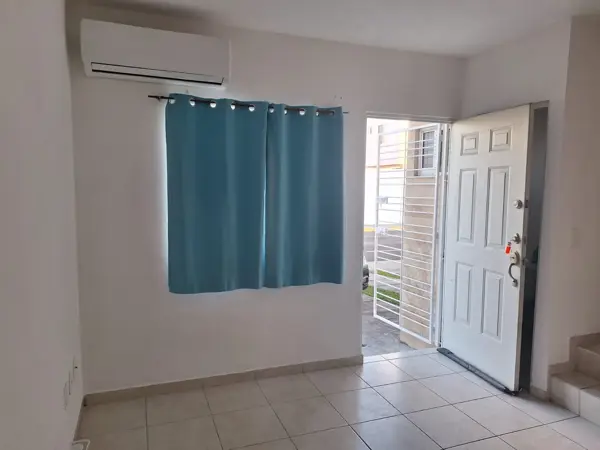 Casa en venta en Los Héroes Veracruz, Veracruz — foto 2 de 22