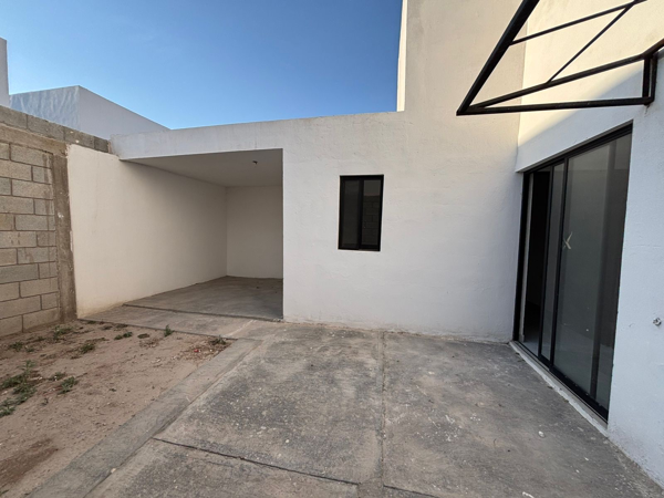 Casa en venta en Los Viñedos, Torreón — foto 3 de 11
