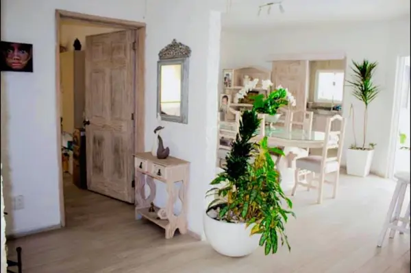 Casa en venta en Sumiya, Jiutepec — foto 3 de 10