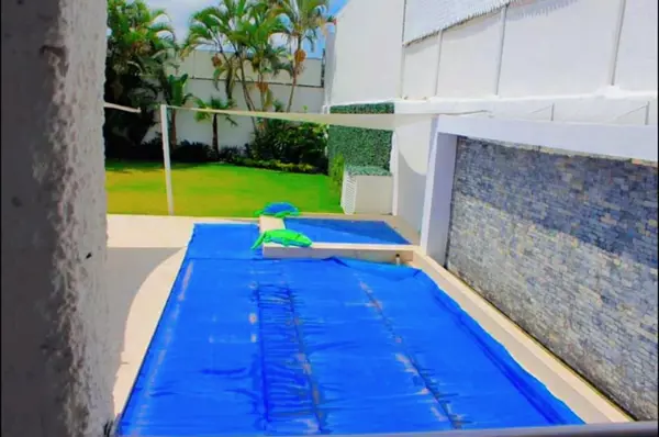 Casa en venta en Sumiya, Jiutepec — foto 2 de 10