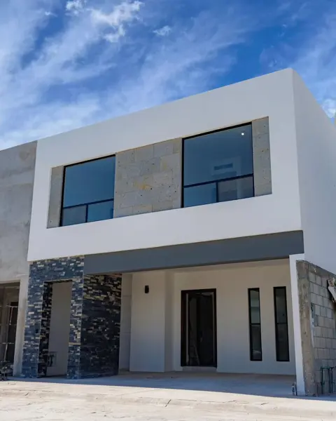 Casa en venta en Los Viñedos, Torreón, Coahuila de Zaragoza