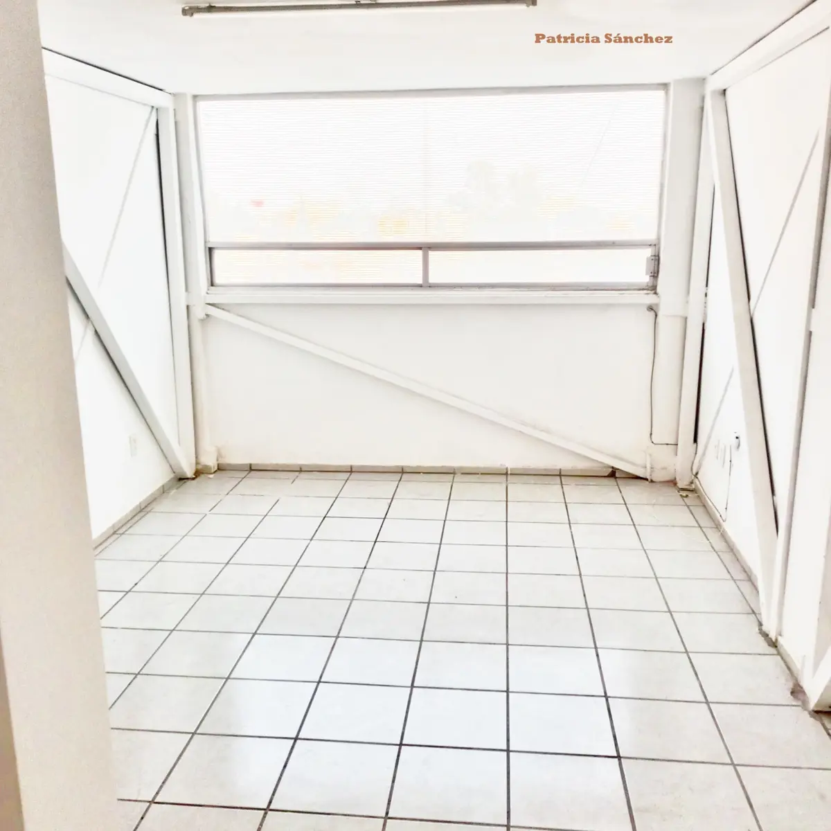 Oficina en renta en Peralvillo, Cuauhtémoc — foto 1 de 8