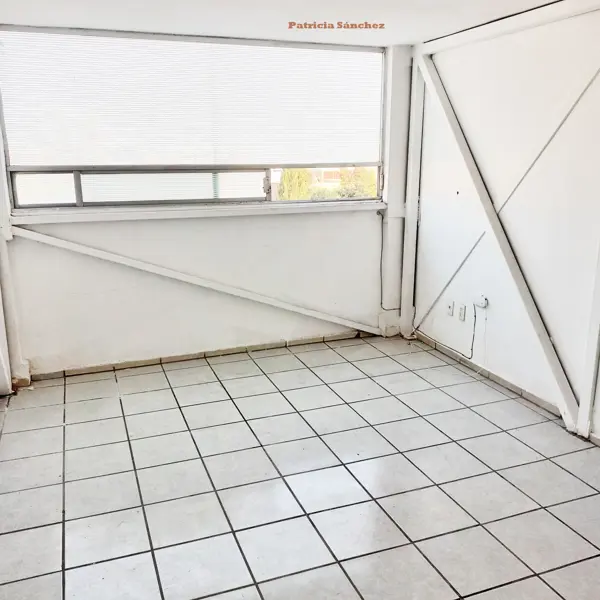 Oficina en renta en Peralvillo, Cuauhtémoc — foto 2 de 8