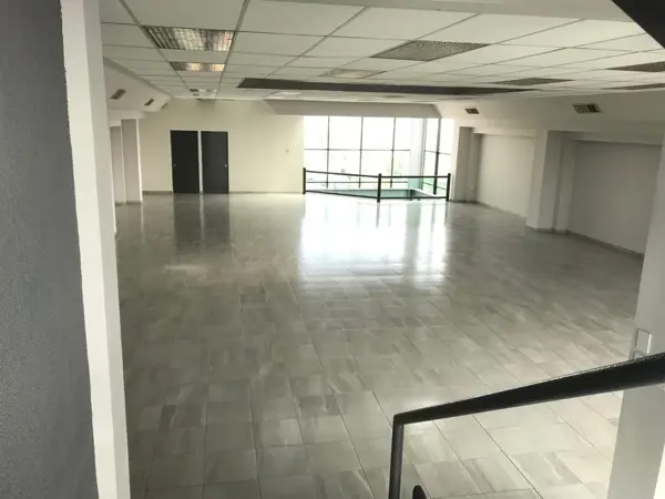Edificio en renta en Las Reynas, Irapuato — foto 2 de 13