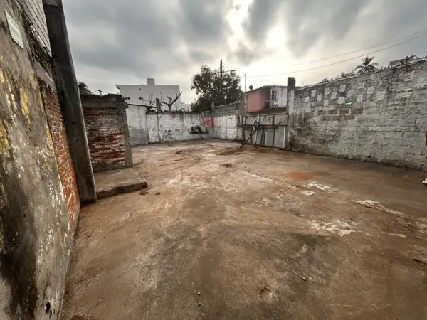 Terreno en renta en Boca del Rio Centro, Boca del Río, Veracruz de Ignacio de la Llave