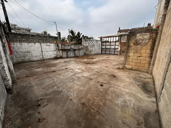 Terreno en renta en Boca del Rio Centro, Boca del Río — foto 2 de 4