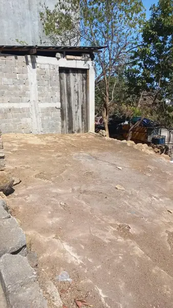 Terreno en venta en Mozimba, Acapulco de Juárez — foto 2 de 6