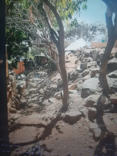 Terreno en venta en Mozimba, Acapulco de Juárez — foto 3 de 6