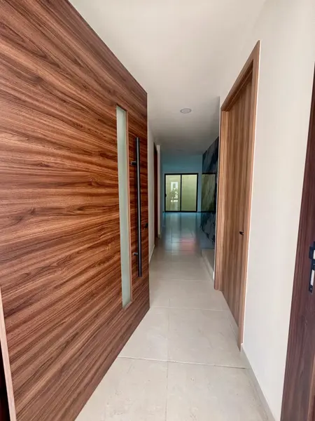Casa en venta en El Suspiro, Cuautlancingo — foto 2 de 24