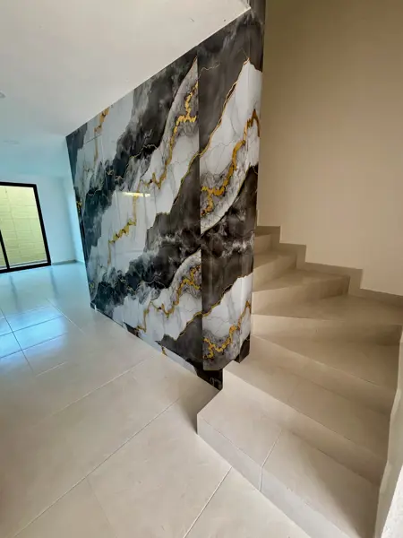 Casa en venta en El Suspiro, Cuautlancingo — foto 3 de 24