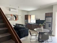 Departamento en renta en Estrella, Torreón — foto 2 de 15