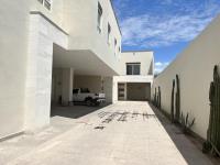 Departamento en renta en Estrella, Torreón, Coahuila de Zaragoza
