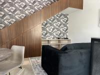 Departamento en renta en Estrella, Torreón — foto 3 de 15