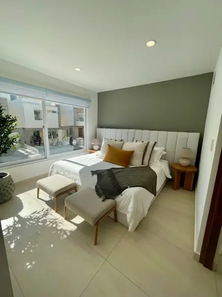 Casa en venta en Zibatá, El Marqués — foto 3 de 13