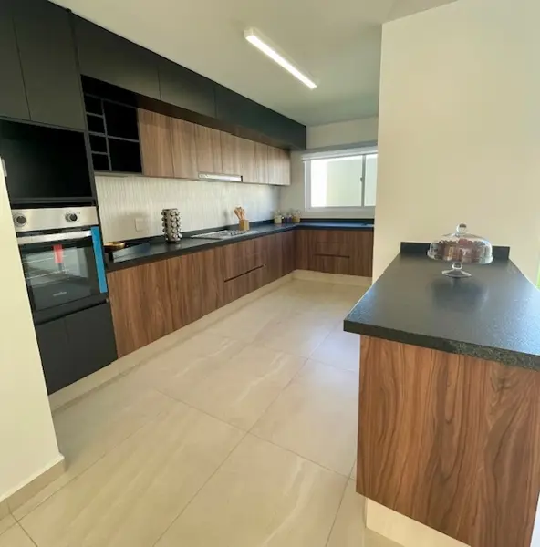 Casa en venta en Zibatá, El Marqués — foto 2 de 13