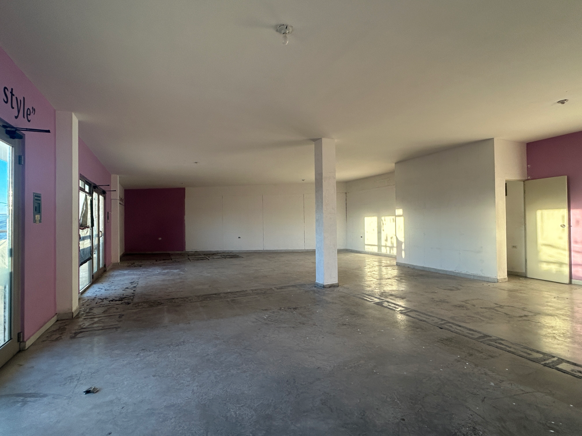 Local en Renta en Residencial Senderos, Torreón, Coahuila de Zaragoza