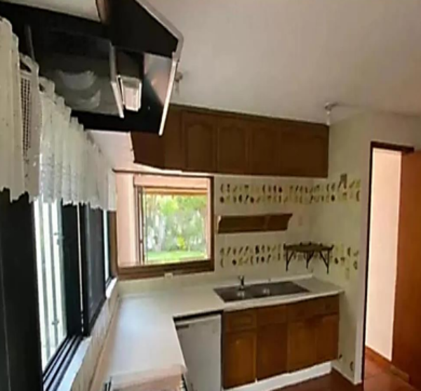 Casa en venta en Zihuatanejo (Ixtapa-Zihuatanejo), Zihuatanejo de Azueta — foto 3 de 10