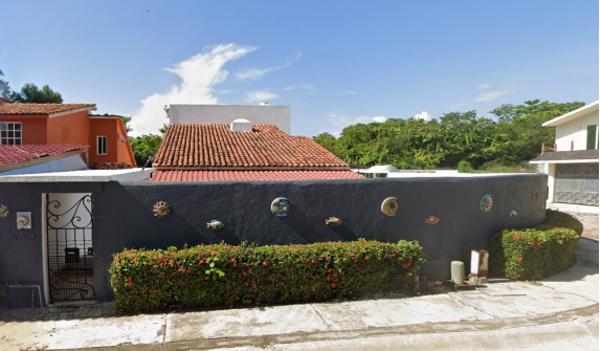 Casa en venta en Zihuatanejo (Ixtapa-Zihuatanejo), Zihuatanejo de Azueta — foto 2 de 10