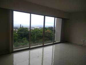 Departamento en venta en Lomas de Cortes, Cuernavaca — foto 2 de 34