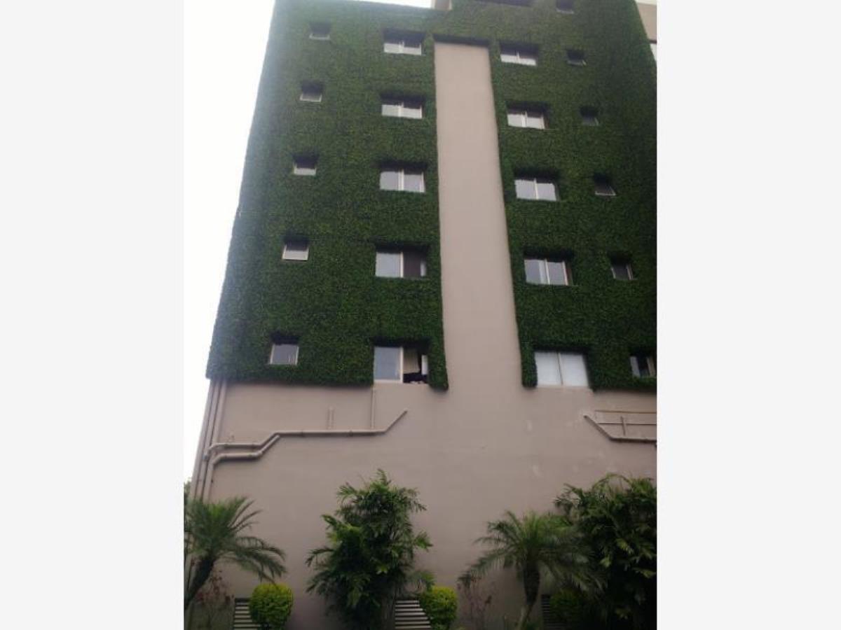 Departamento en venta en Lomas de Cortes, Cuernavaca — foto 1 de 34