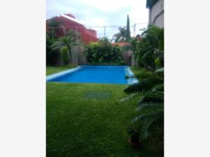 Departamento en venta en Lomas de Cortes, Cuernavaca — foto 3 de 34