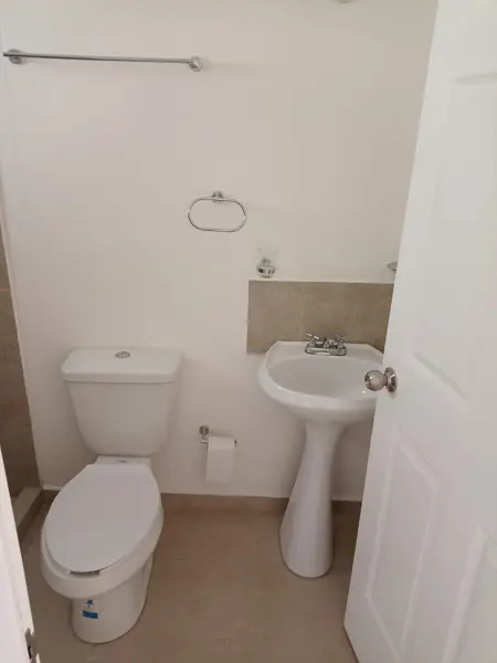 Casa en renta en Sendas Residencial, El Marqués — foto 3 de 25