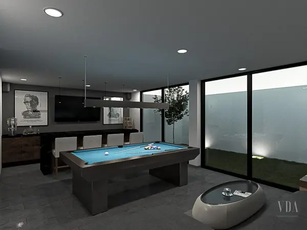 Casa en venta en Zibatá, El Marqués — foto 3 de 6