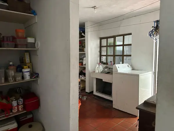 Casa en venta en Balcones de Altavista, Monterrey — foto 3 de 7