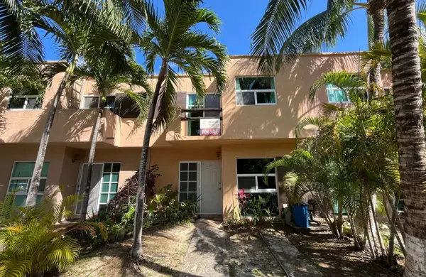 Casa en venta en Playa del Carmen, Solidaridad — foto 3 de 20