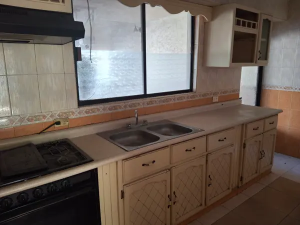Casa en venta en Roma, Torreón — foto 2 de 10