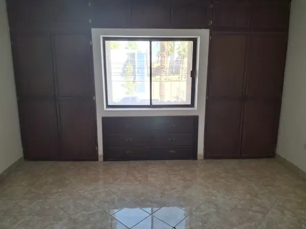 Casa en venta en Roma, Torreón — foto 3 de 10