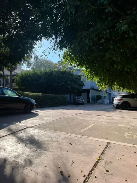 Departamento en renta en Madero (Cacho), Tijuana — foto 3 de 14
