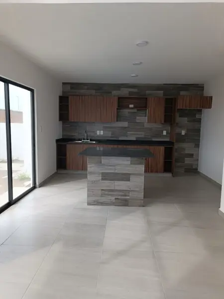 Casa en venta en Punta Tiburón, Residencial, Marina y Golf, Alvarado — foto 3 de 23