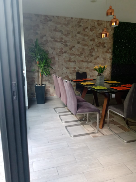 Casa en renta en Zibatá, El Marqués — foto 3 de 7