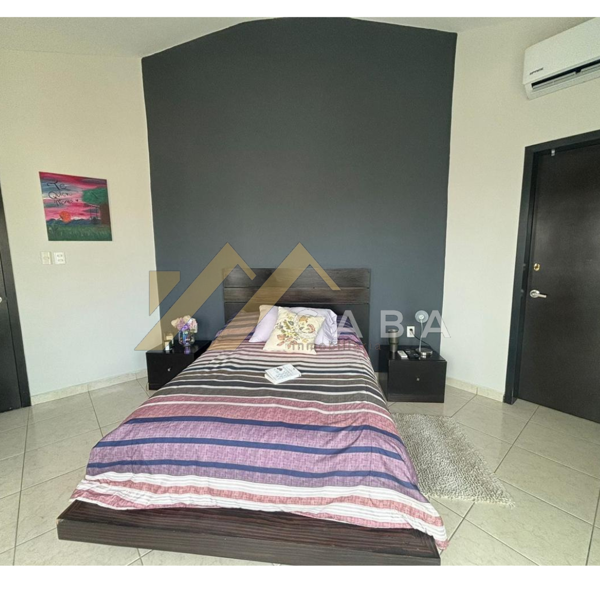 Casa en venta en Las Lomas Residencial, Alvarado — foto 3 de 10