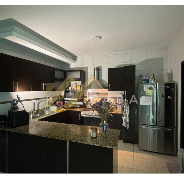 Casa en venta en Las Lomas Residencial, Alvarado — foto 2 de 10