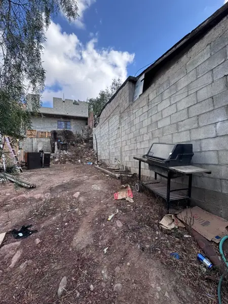 Terreno en venta en Praderas de la Mesa, Tijuana — foto 3 de 3