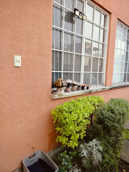 Casa en venta en San Francisco Coacalco, Coacalco de Berriozábal — foto 3 de 54
