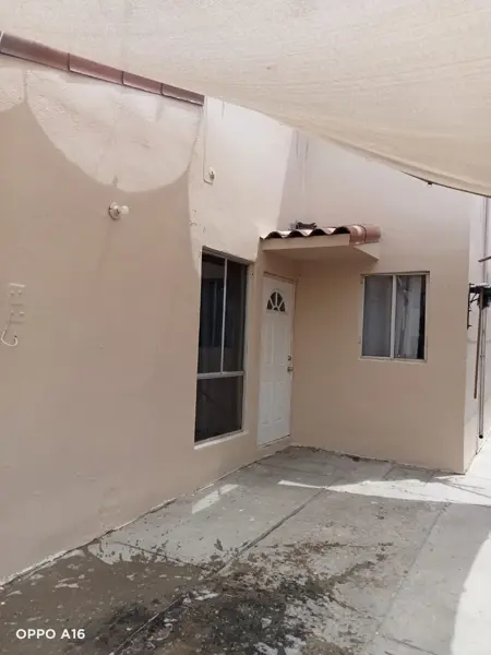 Casa en venta en Ribera del Bosque, Tijuana — foto 2 de 7