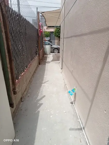 Casa en venta en Ribera del Bosque, Tijuana — foto 3 de 7