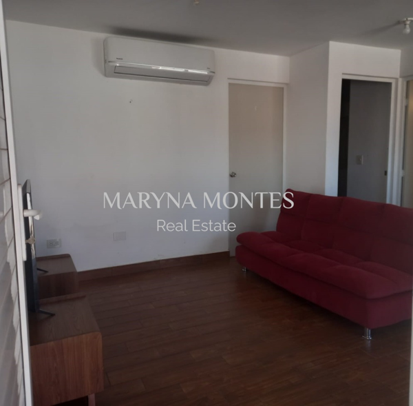 Departamento en venta en Villa del Roble, Culiacán — foto 2 de 9