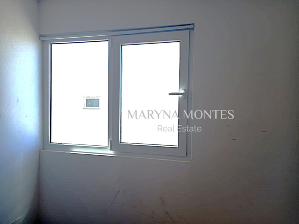 Departamento en venta en Villa del Roble, Culiacán — foto 3 de 9