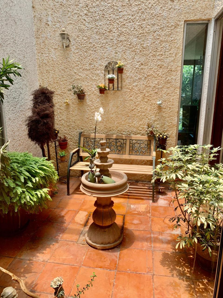 Casa en venta en Villa de las Lomas, Huixquilucan — foto 3 de 12