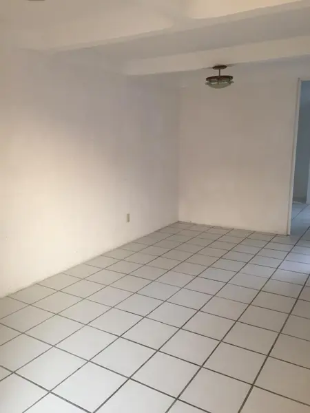 Casa en venta en Lomas de Tzompantle, Cuernavaca — foto 3 de 18